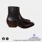 STIVALETTO DONNA